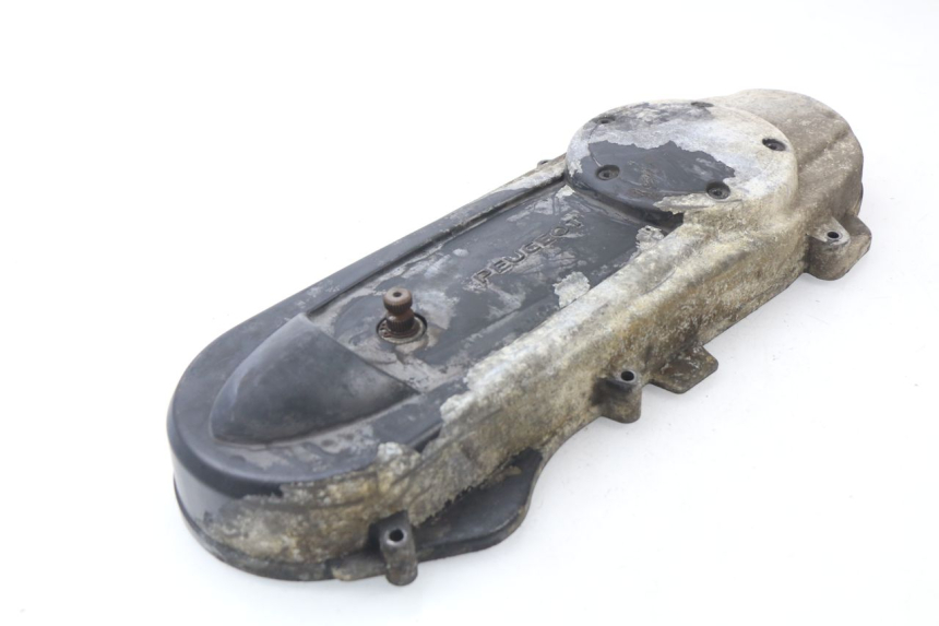 photo de TAPA VARIADOR PEUGEOT JET FORCE CARBU 50 (2003 - 2016)