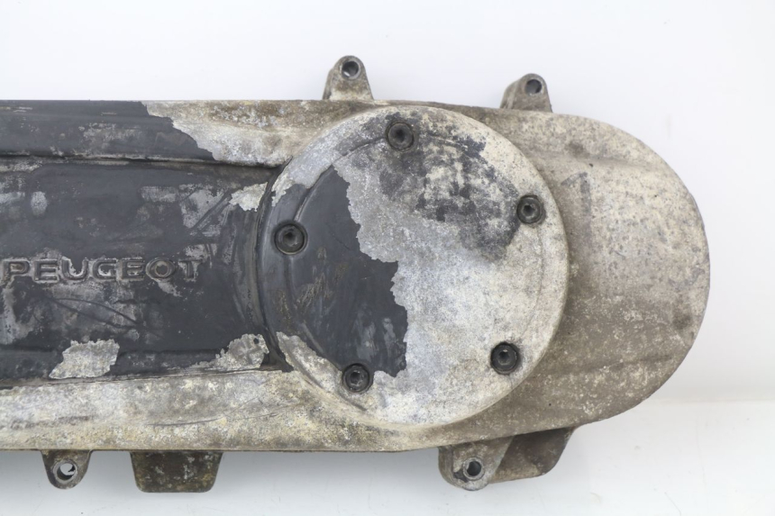 photo de TAPA VARIADOR PEUGEOT JET FORCE CARBU 50 (2003 - 2016)
