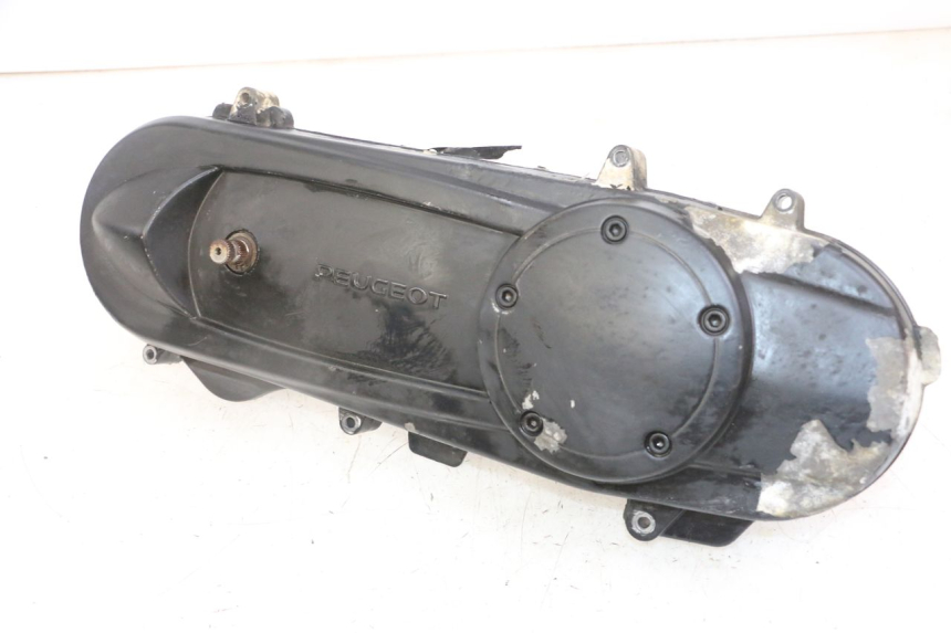 photo de TAPA VARIADOR PEUGEOT JET FORCE CARBU 50 (2003 - 2016)