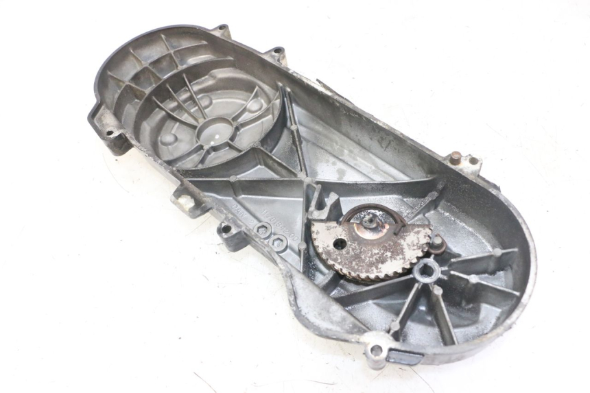 photo de TAPA VARIADOR PEUGEOT JET FORCE CARBU 50 (2003 - 2016)