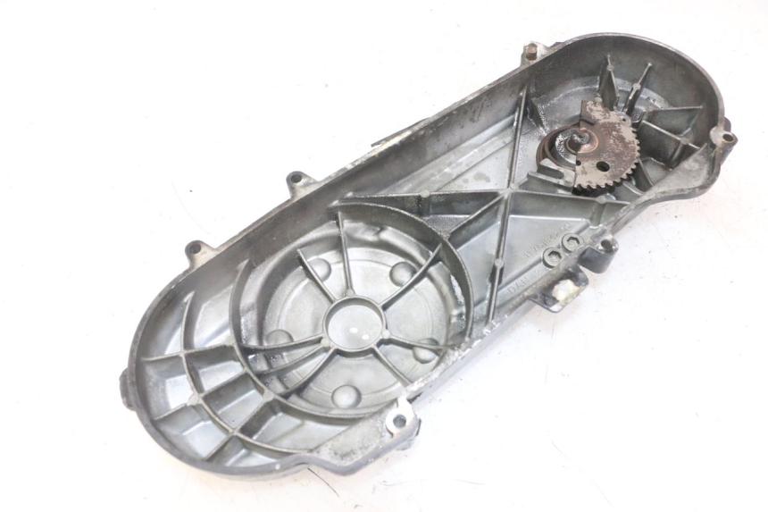 photo de TAPA VARIADOR PEUGEOT JET FORCE CARBU 50 (2003 - 2016)