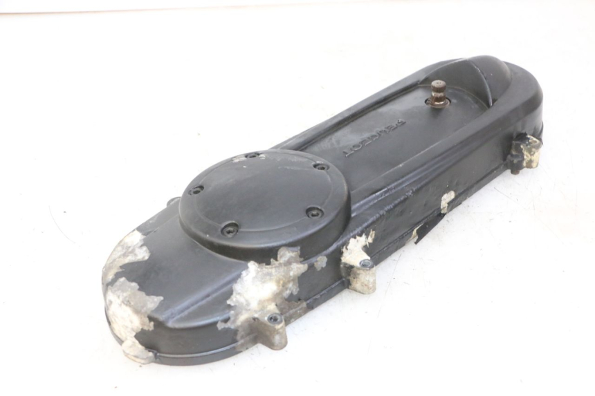 photo de TAPA VARIADOR PEUGEOT JET FORCE CARBU 50 (2003 - 2016)