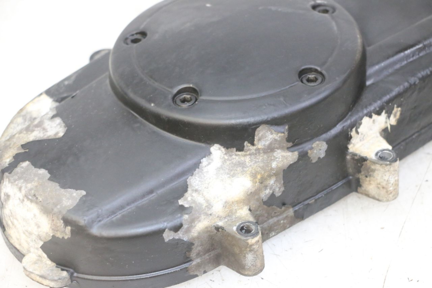 photo de TAPA VARIADOR PEUGEOT JET FORCE CARBU 50 (2003 - 2016)