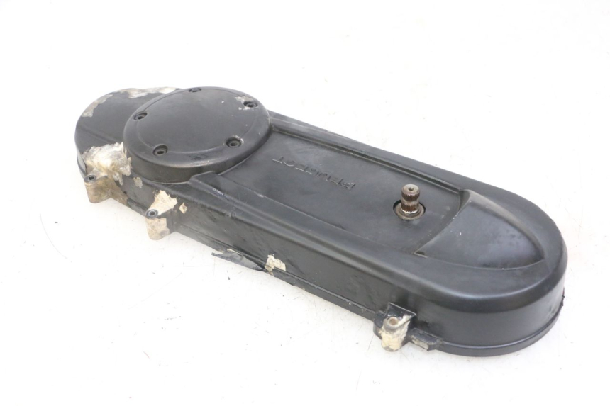 photo de TAPA VARIADOR PEUGEOT JET FORCE CARBU 50 (2003 - 2016)