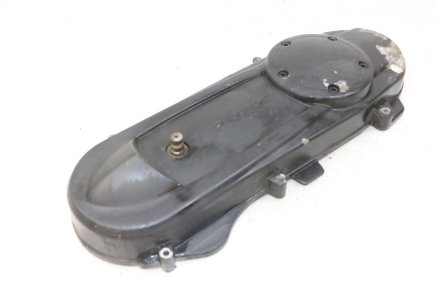 photo de TAPA VARIADOR PEUGEOT JET FORCE CARBU 50 (2003 - 2016)