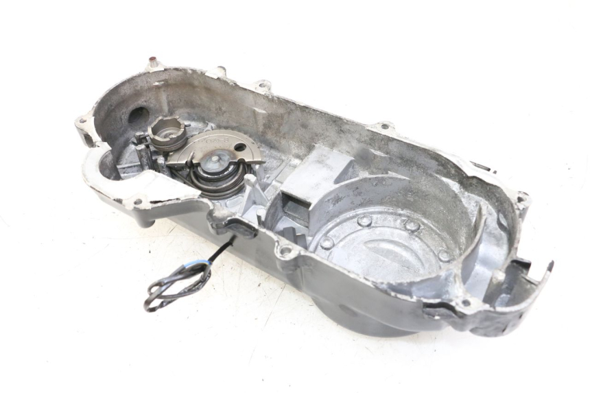 photo de TAPA VARIADOR JM MOTORS MIA 50 (2017 - 2020)