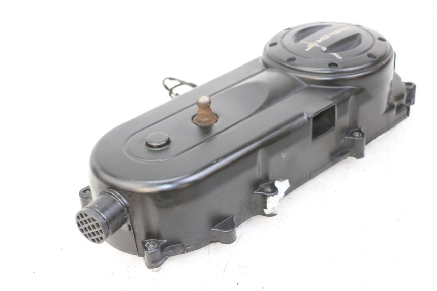 photo de TAPA VARIADOR JM MOTORS MIA 50 (2017 - 2020)
