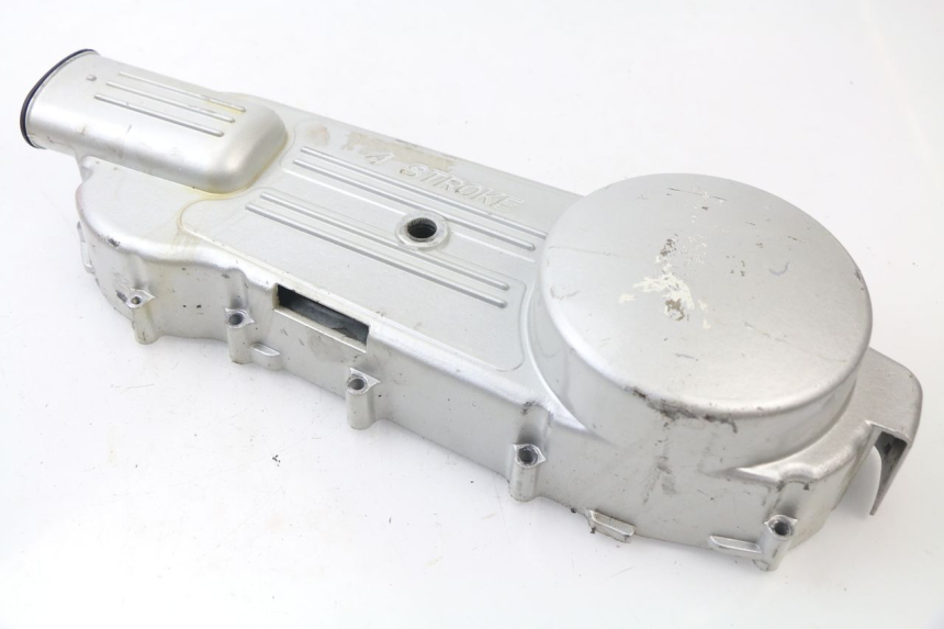 photo de TAPA VARIADOR JONWAY JS 120 125 (2008 - 2012)