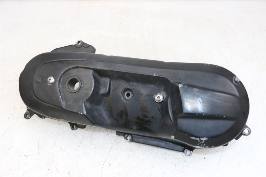 photo de TAPA VARIADOR RIDE KALLIO 50 (2010 - 2019)