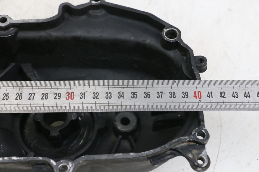 photo de TAPA VARIADOR RIDE KALLIO 50 (2010 - 2019)