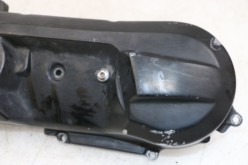 photo de TAPA VARIADOR RIDE KALLIO 50 (2010 - 2019)