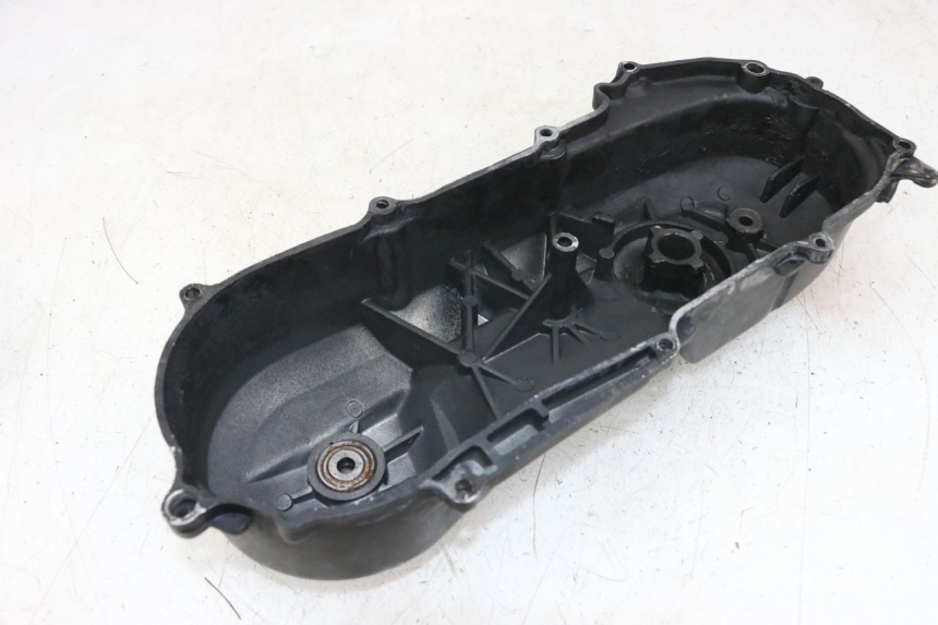 photo de TAPA VARIADOR RIDE KALLIO 50 (2010 - 2019)