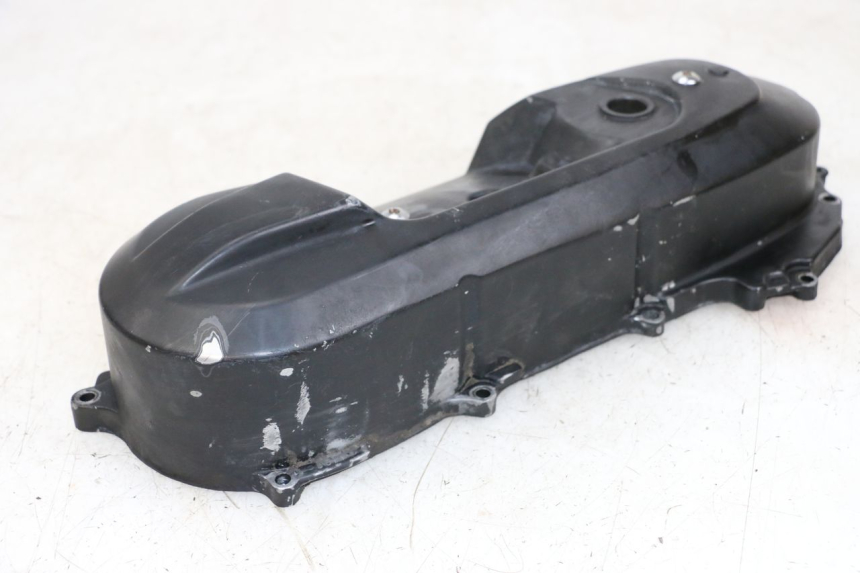 photo de TAPA VARIADOR RIDE KALLIO 50 (2010 - 2019)