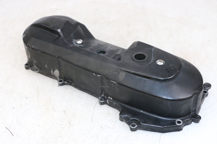 photo de TAPA VARIADOR RIDE KALLIO 50 (2010 - 2019)