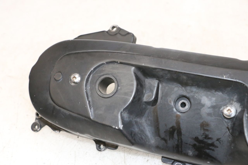 photo de TAPA VARIADOR RIDE KALLIO 50 (2010 - 2019)