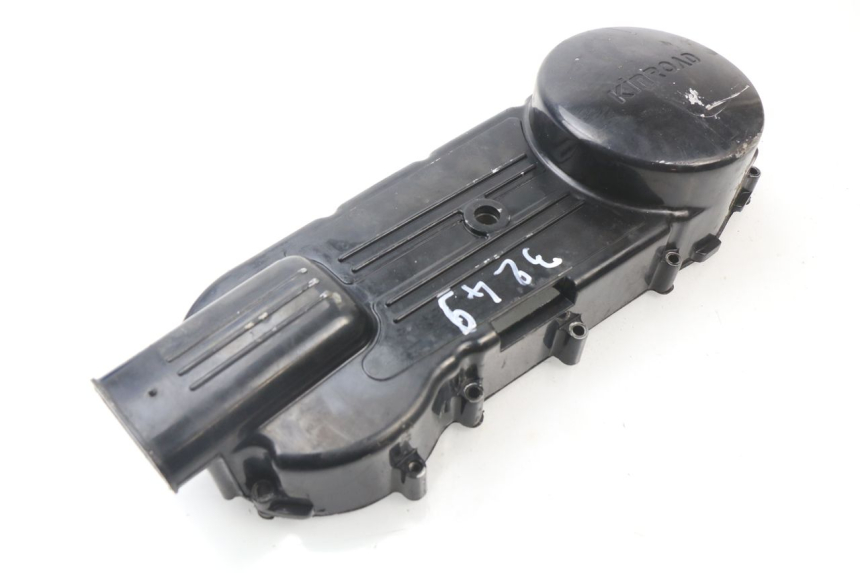 photo de TAPA VARIADOR KINROAD XT T-8 125 (2006 - 2006)