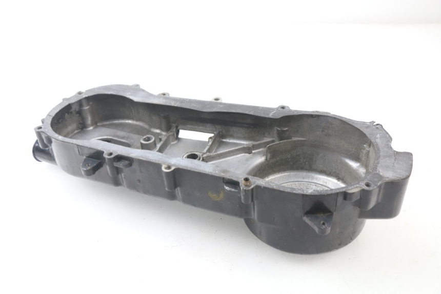 photo de TAPA VARIADOR KINROAD XT T-8 125 (2006 - 2006)