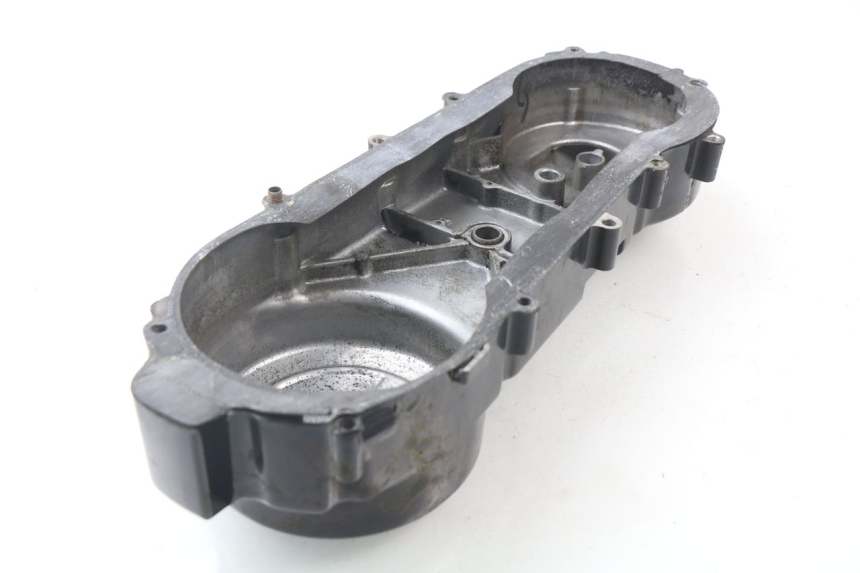 photo de TAPA VARIADOR KINROAD XT T-8 125 (2006 - 2006)