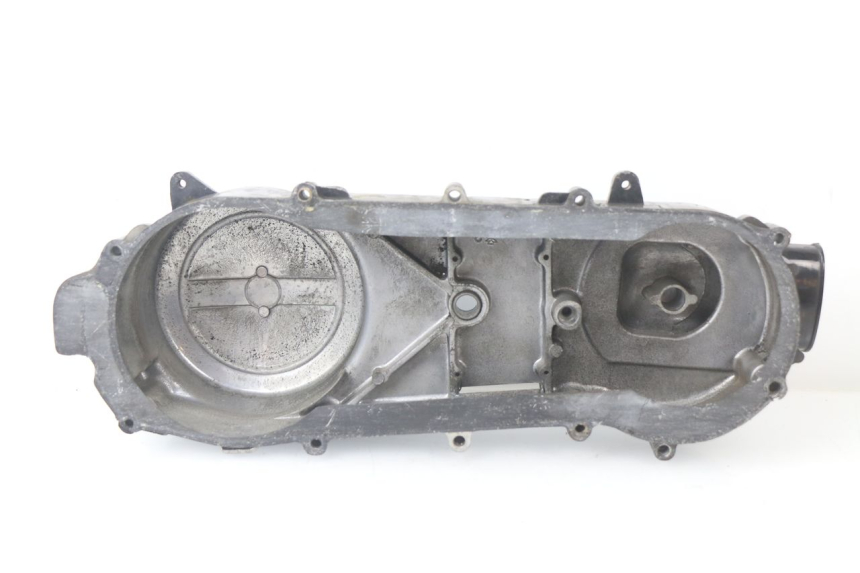 photo de TAPA VARIADOR KINROAD XT T-8 125 (2006 - 2006)