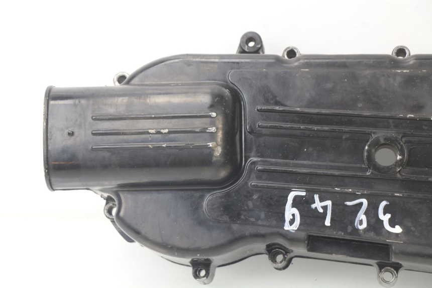 photo de TAPA VARIADOR KINROAD XT T-8 125 (2006 - 2006)
