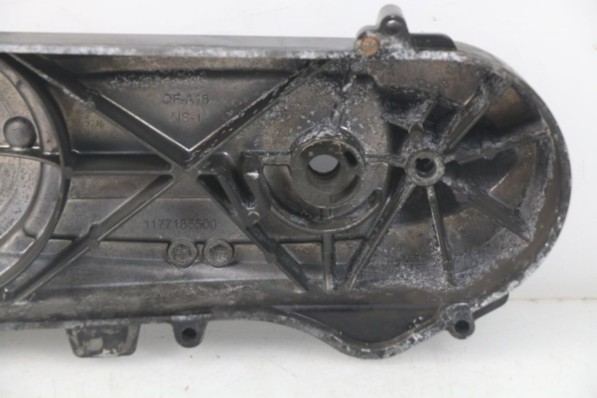 photo de CUBIERTA DEL VARIADOR PEUGEOT KISBEE 2T 50 (2010 - 2017)