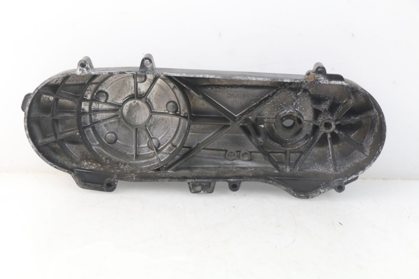 photo de CUBIERTA DEL VARIADOR PEUGEOT KISBEE 2T 50 (2010 - 2017)