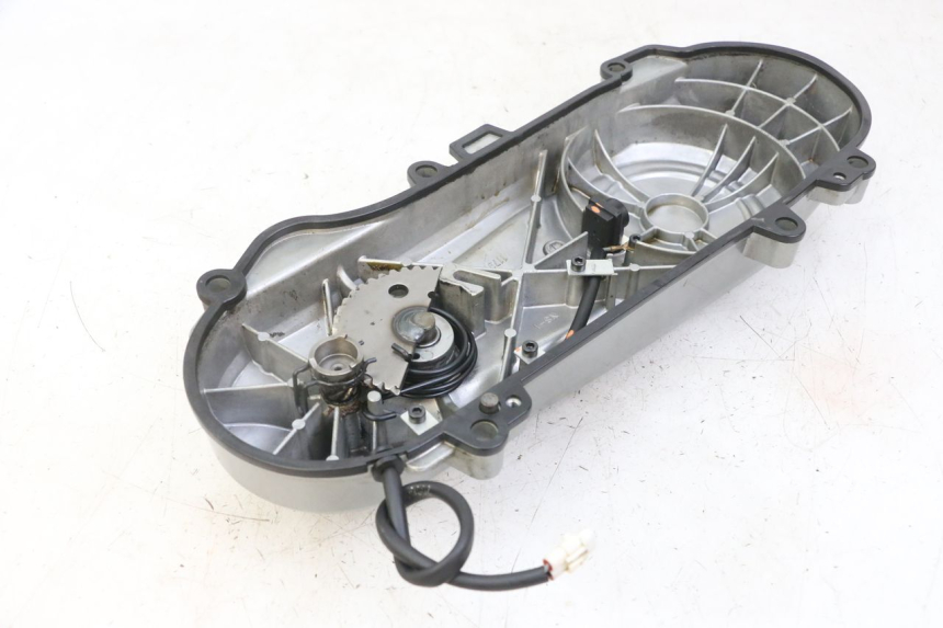 photo de TAPA VARIADOR PEUGEOT KISBEE 2T 50 (2018 - 2022)