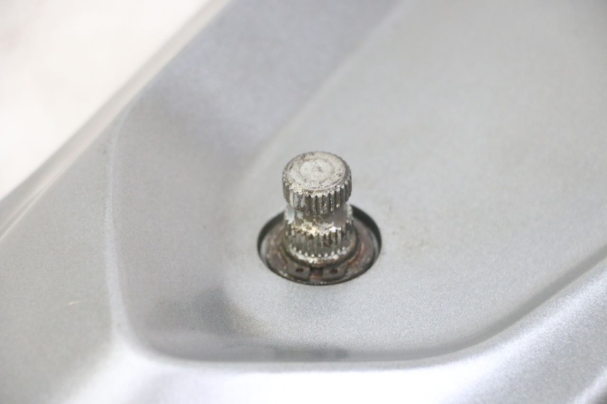 photo de TAPA VARIADOR PEUGEOT KISBEE 2T 50 (2018 - 2022)