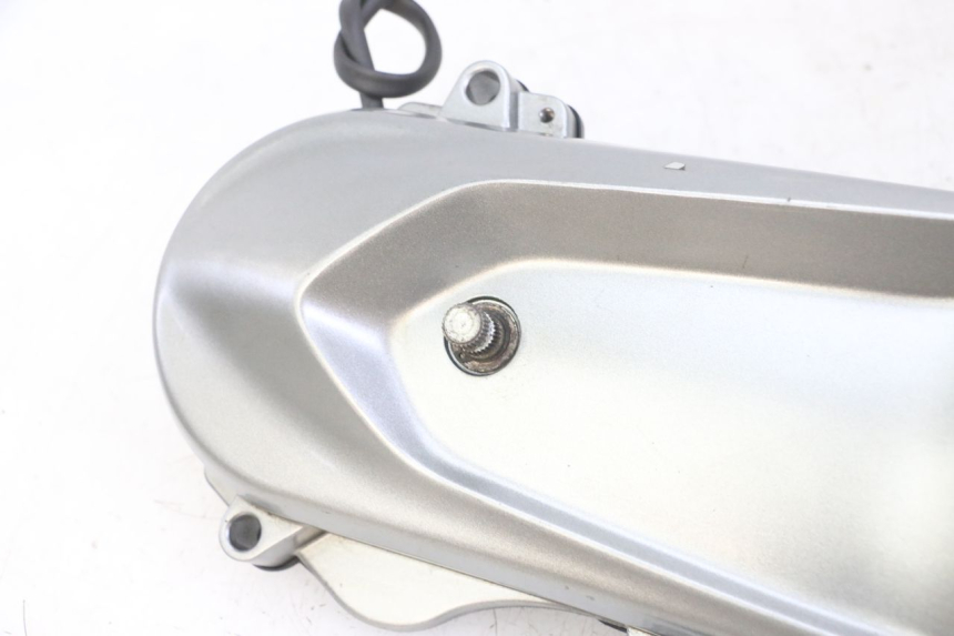 photo de TAPA VARIADOR PEUGEOT KISBEE 2T 50 (2018 - 2022)