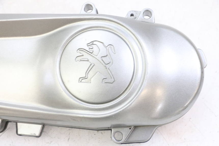 photo de TAPA VARIADOR PEUGEOT KISBEE 2T 50 (2018 - 2022)