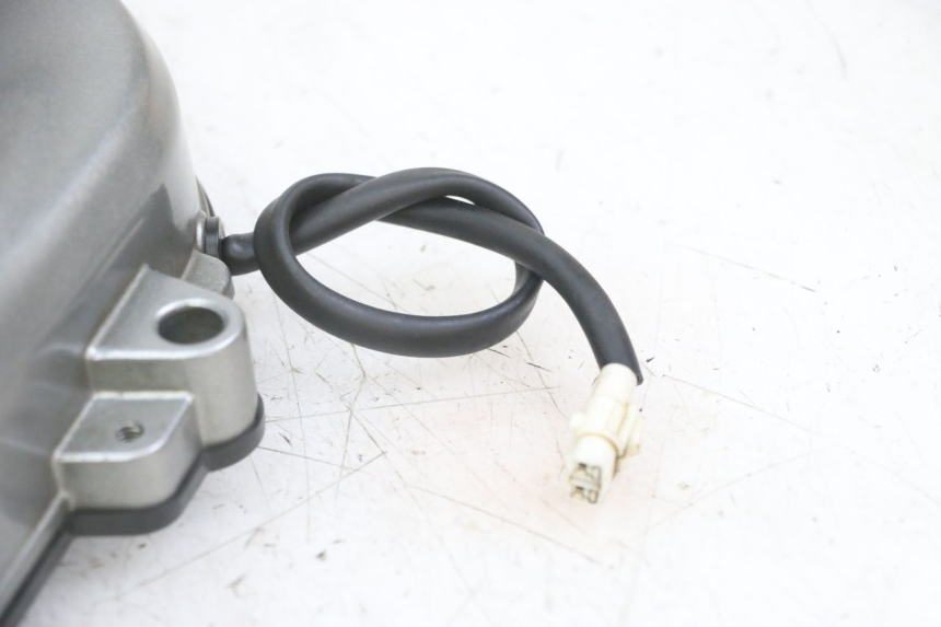 photo de TAPA VARIADOR PEUGEOT KISBEE 2T 50 (2018 - 2022)