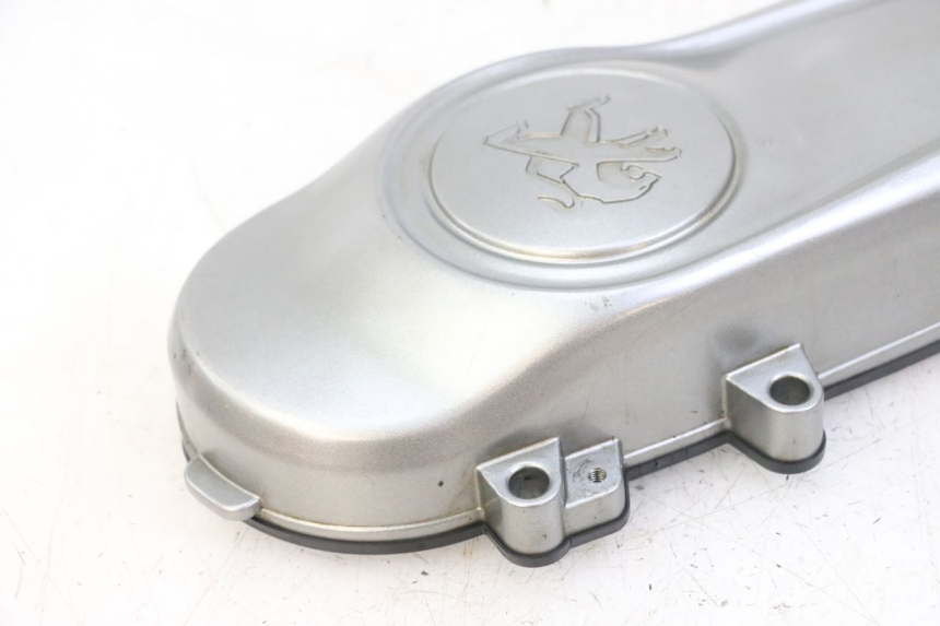 photo de TAPA VARIADOR PEUGEOT KISBEE 2T 50 (2018 - 2022)