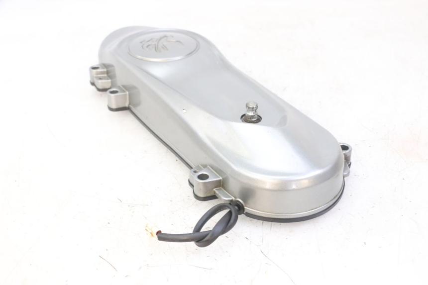 photo de TAPA VARIADOR PEUGEOT KISBEE 2T 50 (2018 - 2022)