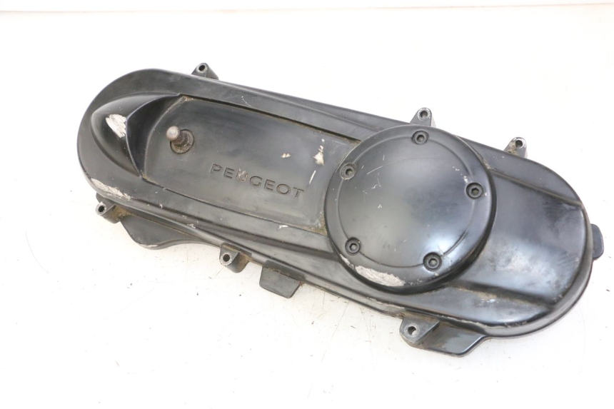 photo de CUBIERTA DEL VARIADOR PEUGEOT KISBEE 2T 50 (2010 - 2017)