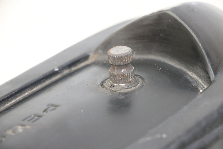photo de CUBIERTA DEL VARIADOR PEUGEOT KISBEE 2T 50 (2010 - 2017)