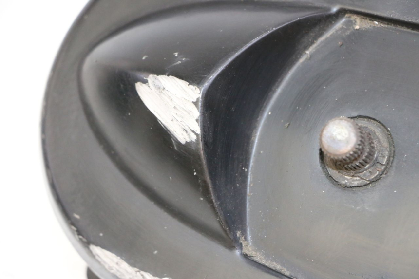 photo de CUBIERTA DEL VARIADOR PEUGEOT KISBEE 2T 50 (2010 - 2017)