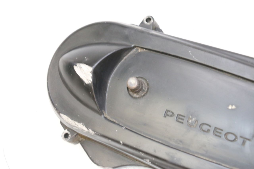 photo de CUBIERTA DEL VARIADOR PEUGEOT KISBEE 2T 50 (2010 - 2017)