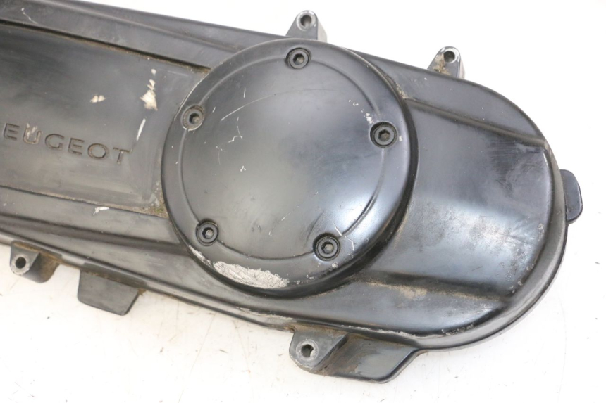 photo de CUBIERTA DEL VARIADOR PEUGEOT KISBEE 2T 50 (2010 - 2017)