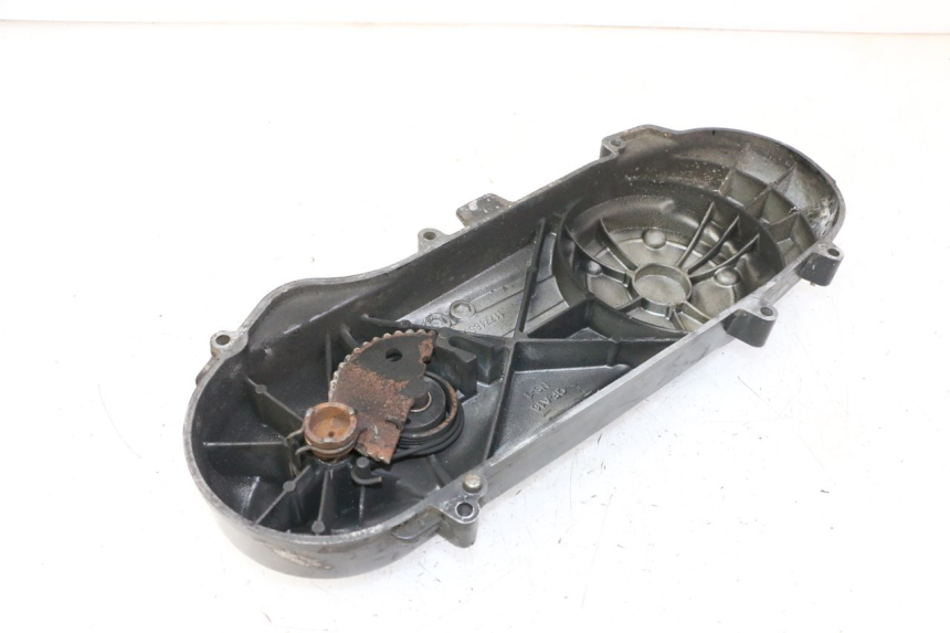photo de CUBIERTA DEL VARIADOR PEUGEOT KISBEE 2T 50 (2010 - 2017)