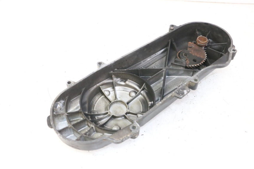 photo de CUBIERTA DEL VARIADOR PEUGEOT KISBEE 2T 50 (2010 - 2017)