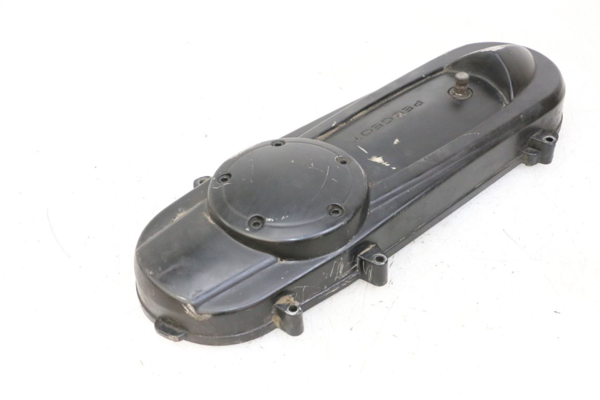 photo de CUBIERTA DEL VARIADOR PEUGEOT KISBEE 2T 50 (2010 - 2017)