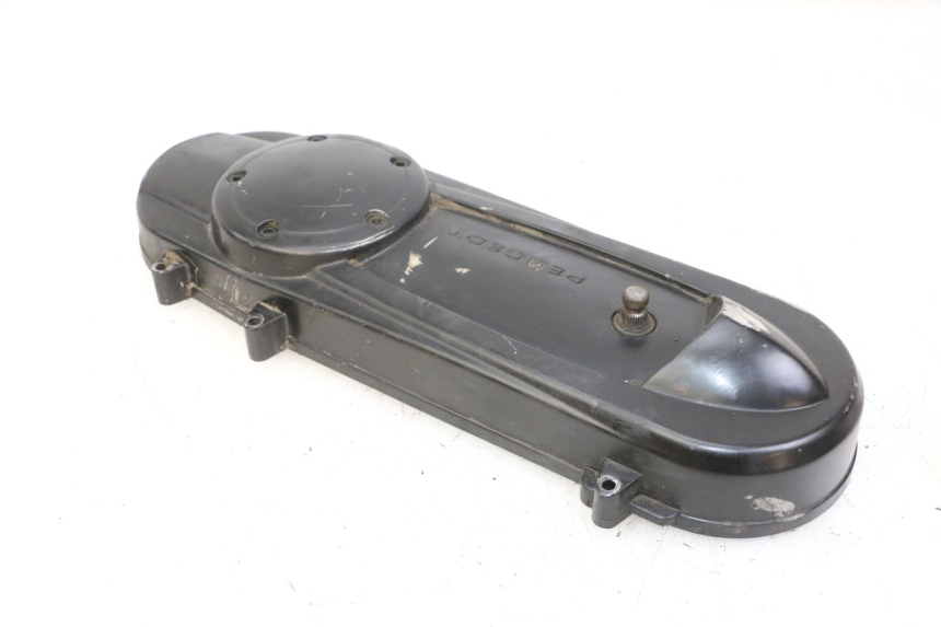 photo de CUBIERTA DEL VARIADOR PEUGEOT KISBEE 2T 50 (2010 - 2017)
