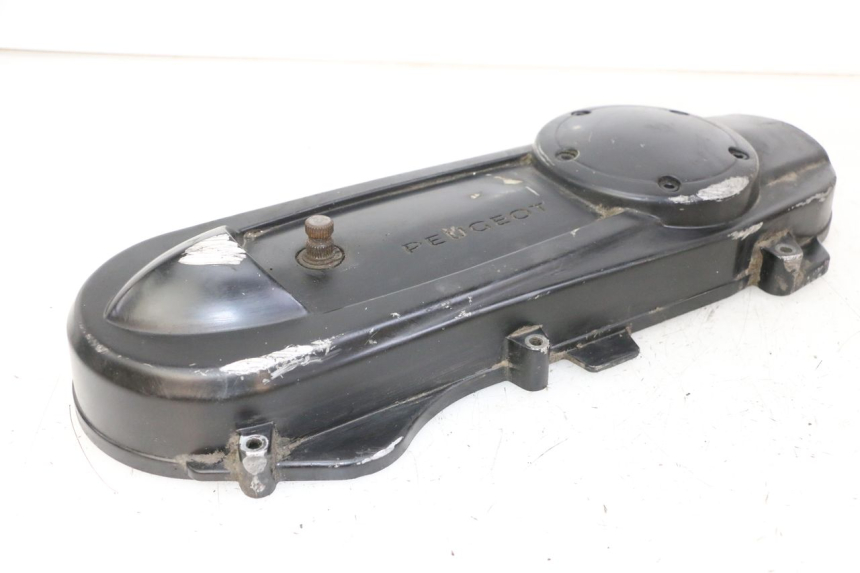 photo de CUBIERTA DEL VARIADOR PEUGEOT KISBEE 2T 50 (2010 - 2017)