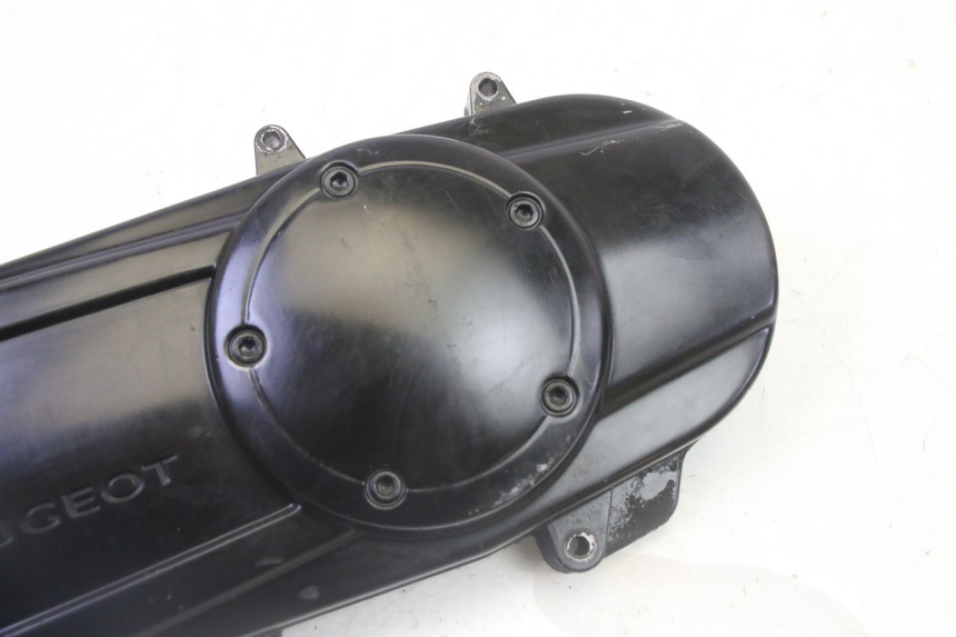 photo de CUBIERTA DEL VARIADOR PEUGEOT KISBEE 2T 50 (2010 - 2017)