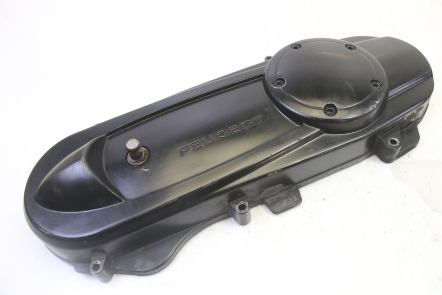 photo de CUBIERTA DEL VARIADOR PEUGEOT KISBEE 2T 50 (2010 - 2017)