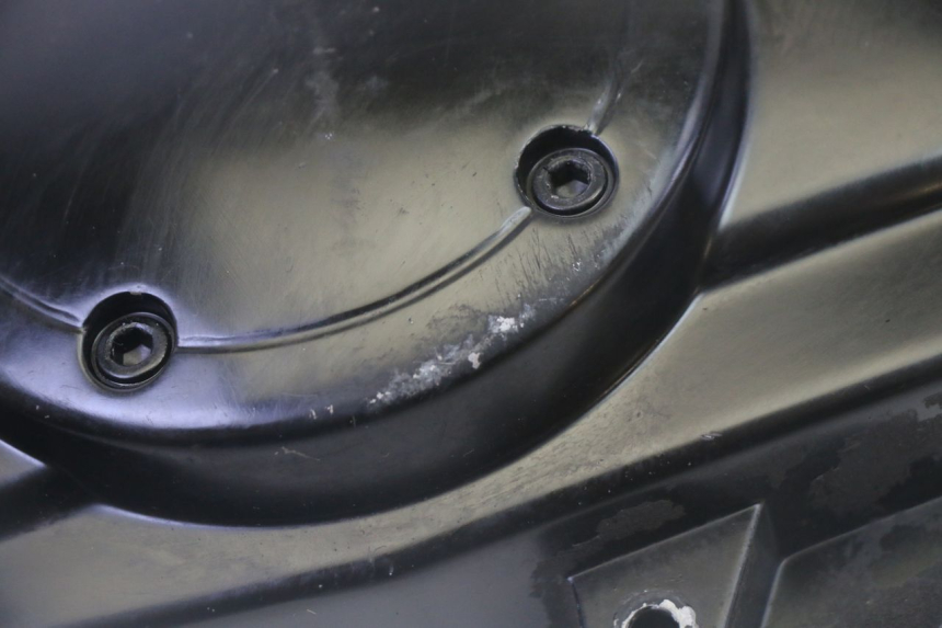 photo de CUBIERTA DEL VARIADOR PEUGEOT KISBEE 2T 50 (2010 - 2017)