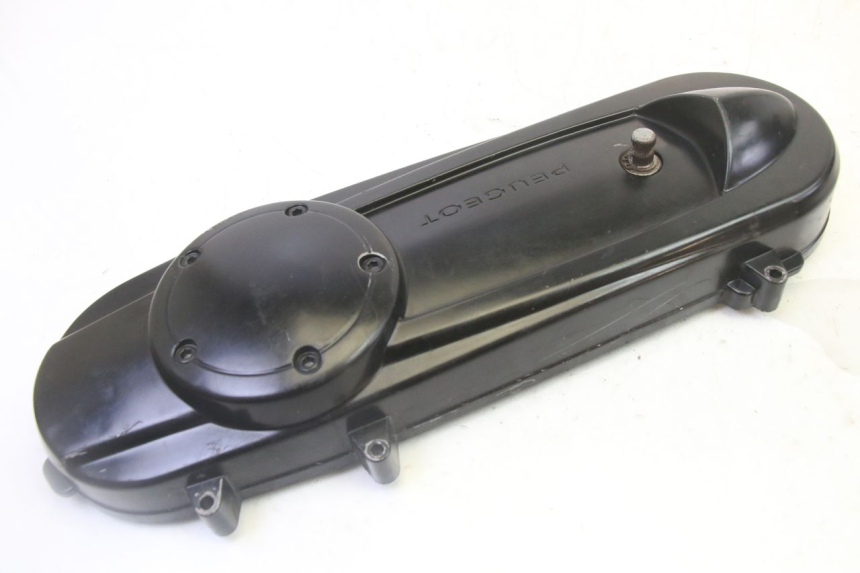 photo de CUBIERTA DEL VARIADOR PEUGEOT KISBEE 2T 50 (2010 - 2017)