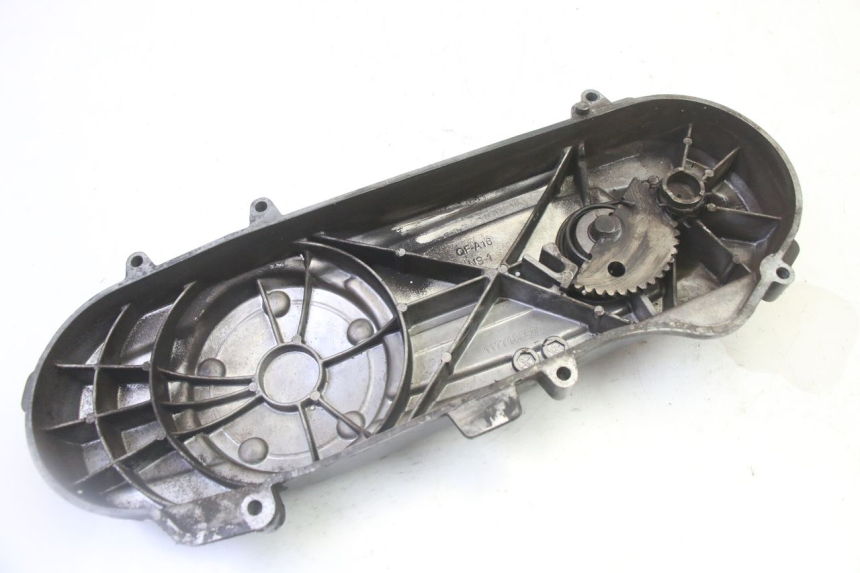 photo de CUBIERTA DEL VARIADOR PEUGEOT KISBEE 2T 50 (2010 - 2017)