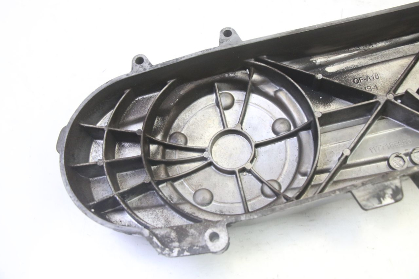 photo de CUBIERTA DEL VARIADOR PEUGEOT KISBEE 2T 50 (2010 - 2017)