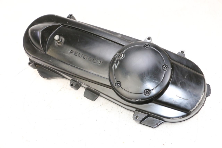 photo de CUBIERTA DEL VARIADOR PEUGEOT KISBEE 2T 50 (2010 - 2017) - Vista principal